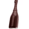Online CHOCOLATE WORLD Moule Chocolat Bouteille