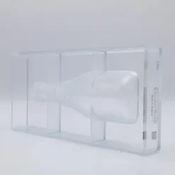 Online CHOCOLATE WORLD Moule Chocolat Bouteille