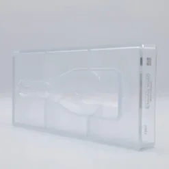 Online CHOCOLATE WORLD Moule Chocolat Bouteille