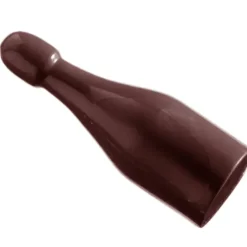 CHOCOLATE WORLD Moule Chocolat Bouteille (x18)