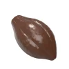 Online Chocolat Form Moule Chocolat Cabosse de Cacao (x32)
