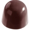 Sale CHOCOLATE WORLD Moule Chocolat Cône 2,9 cm (x32)