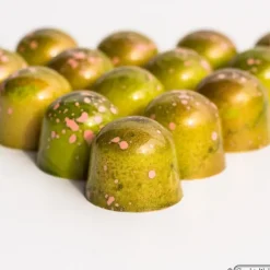 Sale CHOCOLATE WORLD Moule Chocolat Cône 2,9 cm (x32)