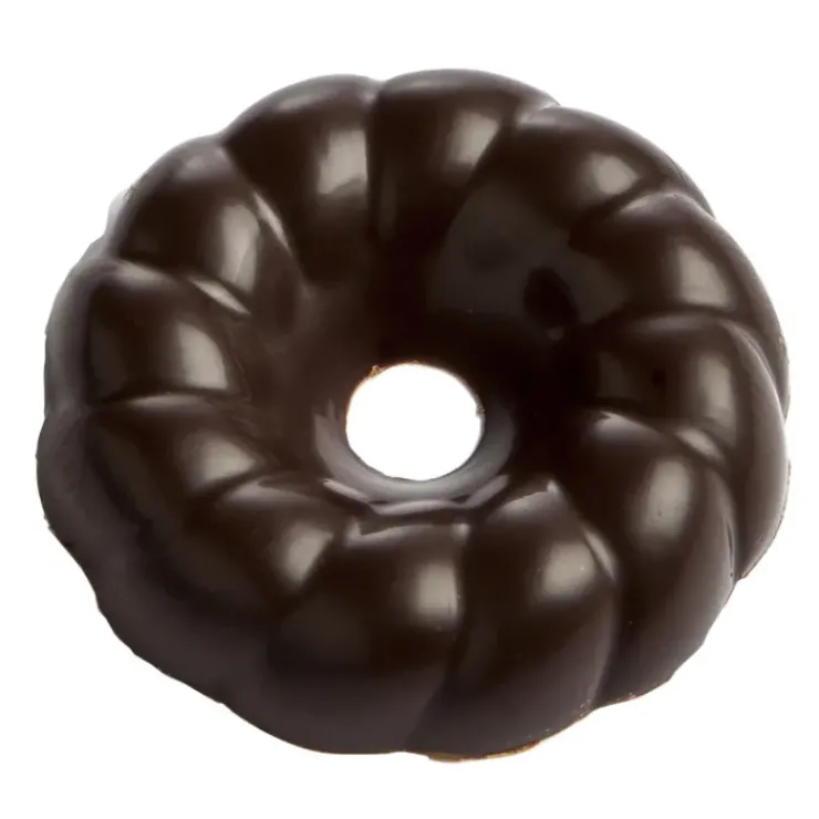 Online CHOCOLATE WORLD Moule Chocolat Couronne (x18)