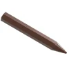 Online CHOCOLATE WORLD Moule Chocolat Crayon 117 mm (x10)