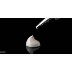 Discount CHOCOLATE WORLD Moule Chocolat Goutte Irrégulière 2,7 cm (x32)