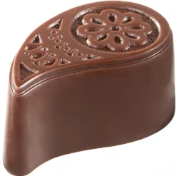 Discount CHOCOLATE WORLD Moule Chocolat Goutte Shéhérazade 38,5mm (x15)