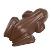 Sale CHOCOLATE WORLD Moule Chocolat Grenouille 64,5 mm (x10)