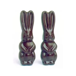 Sale MATFER Moule Chocolat Lapin de Pâques x6