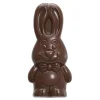 Outlet CHOCOLATE WORLD Moule Chocolat Lapin Harry 11,8 cm (x4)