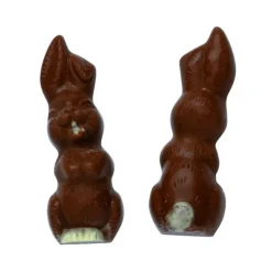 Clearance MATFER Moule Chocolat Lapins de Pâques