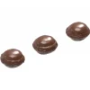 Outlet CHOCOLATE WORLD Moule Chocolat Macarons (x18)