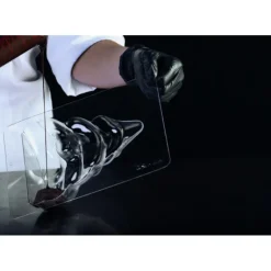 Discount PAVONI Moule Chocolat Mini Sapin de Noël Ø 9,5 x H 12 cm (x2)