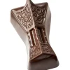 Online CHOCOLATE WORLD Moule Chocolat Mubakhar Oriental 49mm (x14)