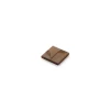Online Chocolat Form Moule Chocolat Napolitain 3,4 cm (x18)