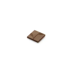 Online Chocolat Form Moule Chocolat Napolitain 3,4 cm (x18)