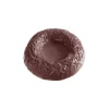 Clearance CHOCOLATE WORLD Moule Chocolat Nid Ø8,5 cm (x3)