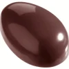 New CHOCOLATE WORLD Moule Chocolat Oeuf Géant 90 cm (x1)