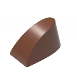 Chocolat Form Moule Chocolat Original 34x18.5x21 mm (x24)