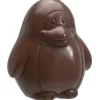 Clearance CHOCOLATE WORLD Moule Chocolat Pingouin 33 mm (x18)