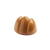 Clearance POP CHOCOLAT Moule Chocolat Pralines Coquilles 32 mm (x24)