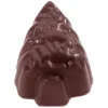 Online CHOCOLATE WORLD Moule Chocolat Sapin (x14)