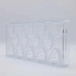 Online CHOCOLATE WORLD Moule Chocolat Sapin (x14)