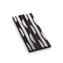 Clearance BARRY Moule Chocolat Tablette 152,9 x 66,9 mm (x3)