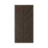 Online POP CHOCOLAT Moule Chocolat Tablette Effet Feuille (x3)