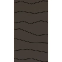 Best POP CHOCOLAT Moule Chocolat Tablette Effet Craqué (x3)