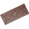 Discount CHOCOLATE WORLD Moule Chocolat Tablette Jessica Pedemont (x4)