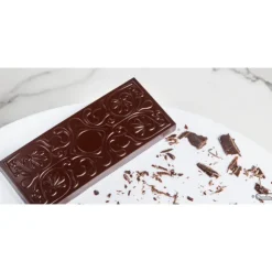 Discount CHOCOLATE WORLD Moule Chocolat Tablette Jessica Pedemont (x4)