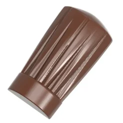 Discount CHOCOLATE WORLD Moule Chocolat Toque (x12)