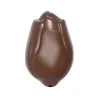 Discount CHOCOLATE WORLD Moule Chocolat Tulipe 12 Cavités
