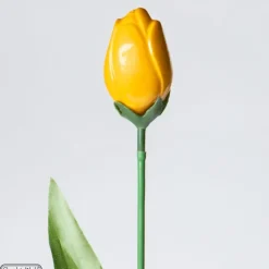 Discount CHOCOLATE WORLD Moule Chocolat Tulipe 12 Cavités