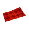 Best SILIKOMART Moule Croix Occitane professionnel en silicone
