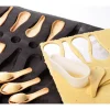 New FLEXIPAN Moule Cuillères - Moule silicone