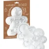 Outlet SCRAPCOOKING Moule 3D Chocolat Bonhomme Pain d'Epices