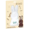 SCRAPCOOKING Moule 3D Chocolat Lapin