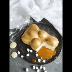 Outlet SCRAPCOOKING Moule 3D Chocolat Ourson