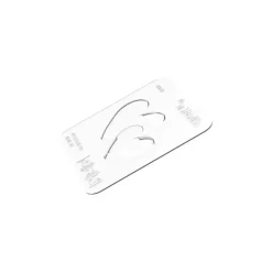 Sale SILIKOMART Moule Gâteau et Décors Happy Spring Professional