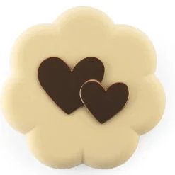 Sale SILIKOMART Moule Gâteau et Décors Happy Spring Professional