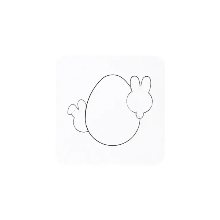 Sale SILIKOMART Moule Gâteau et Décors Happy Spring Professional