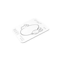 Sale SILIKOMART Moule Gâteau et Décors Happy Spring Professional