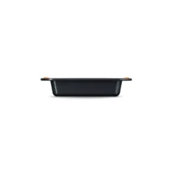 Online LE CREUSET Moule Gâteaux Carré Anti-Adhésif 23 cm