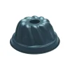 Best MATFER Moule Kouglof 16 cm x H 7 cm Anti-adhésif