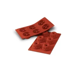 Outlet SILIKOMART Moule kougloffs professionnel en silicone