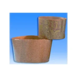 Discount MALLARD FERRIERE Moule Panettone en Papier 13,5 cm x H 9,5 cm (x200)