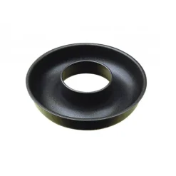 Online GOBEL Moule Savarin Haut Anti Adhésif Ø 24 cm x H 5,8 cm