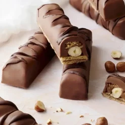 Discount FLEXIPAN DEMARLE Moule Silicone 12 Barres Gourmandes